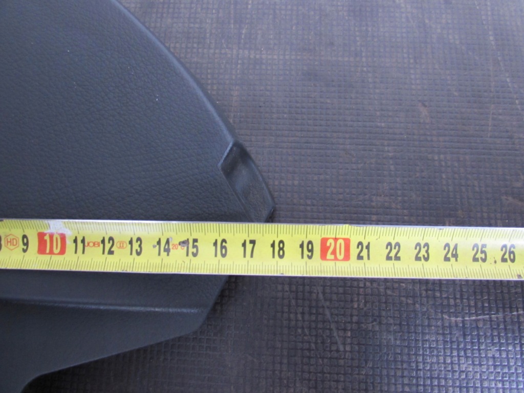 фото №7, Защита сиденье правый перед w177 a1779105800