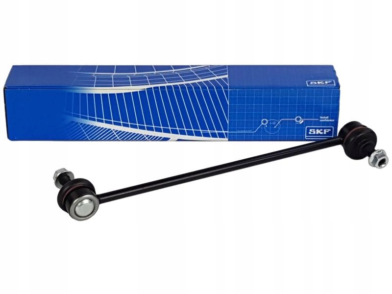 фото №2, Skf з'єднувач стабілізатора p alfa romeo giulietta