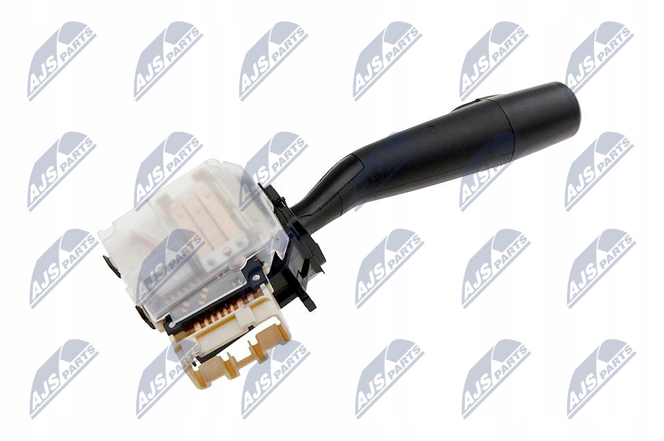 фото №3, Nty epe-ty-001 перемикач комбінований