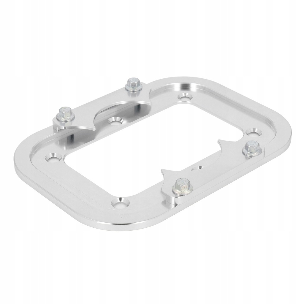 фото №12, Лоток do хранение аккумулятора стоп алюминий do