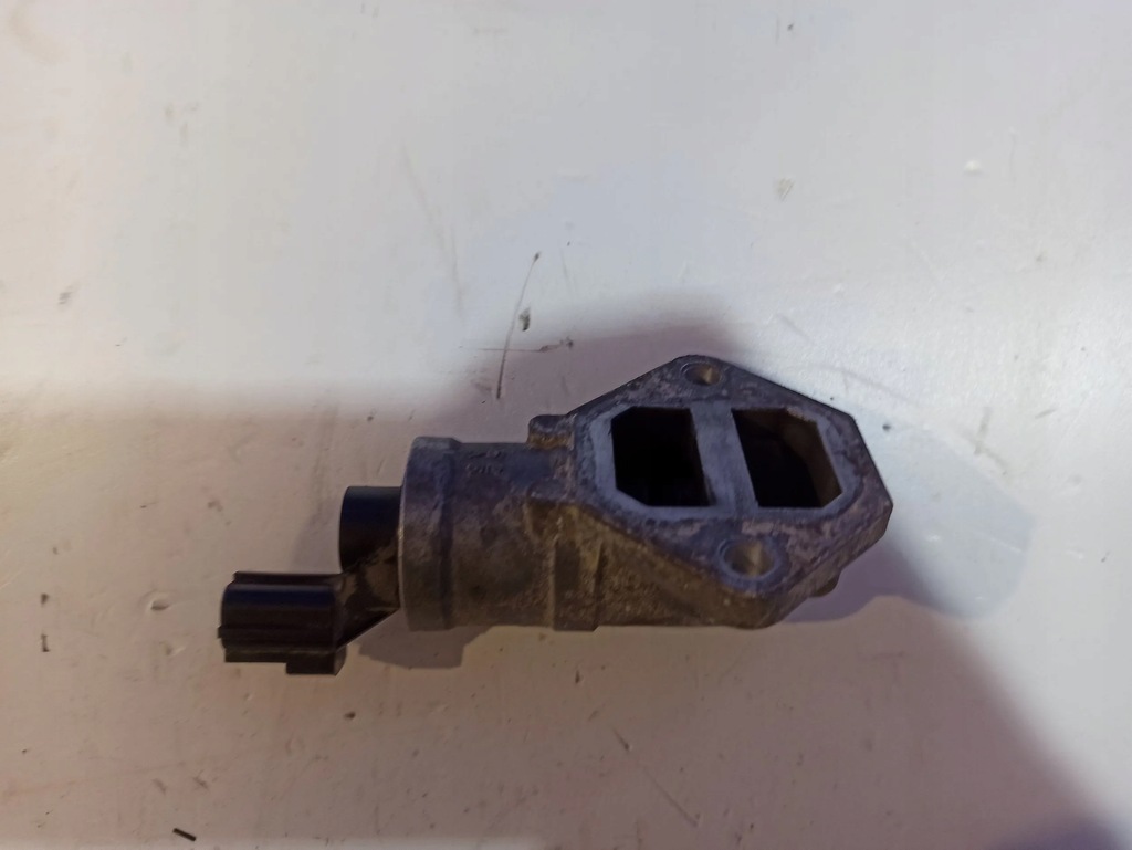 фото №3, Ford focus 2001 другое