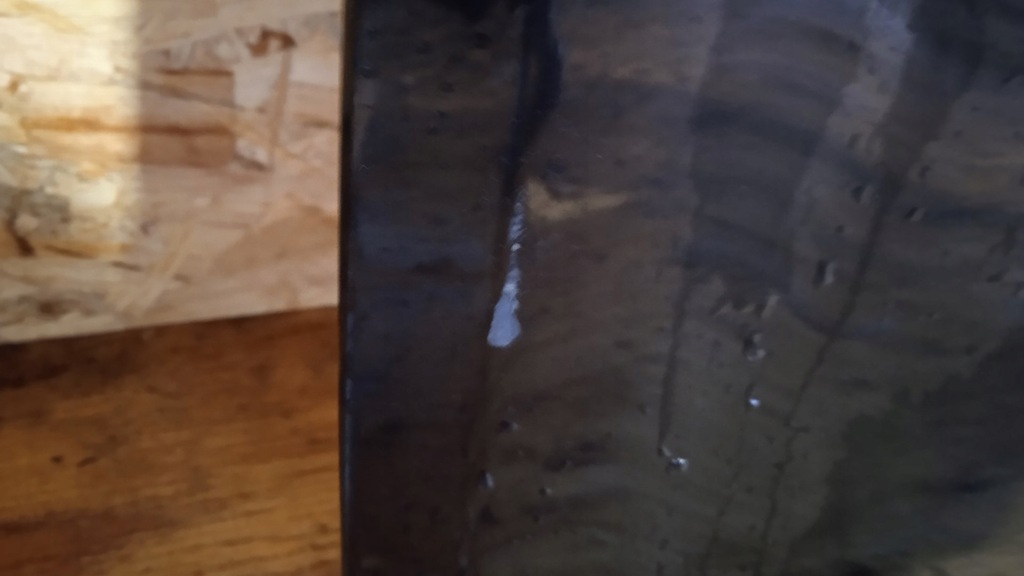 фото №8, Renault clio iii капот nv676