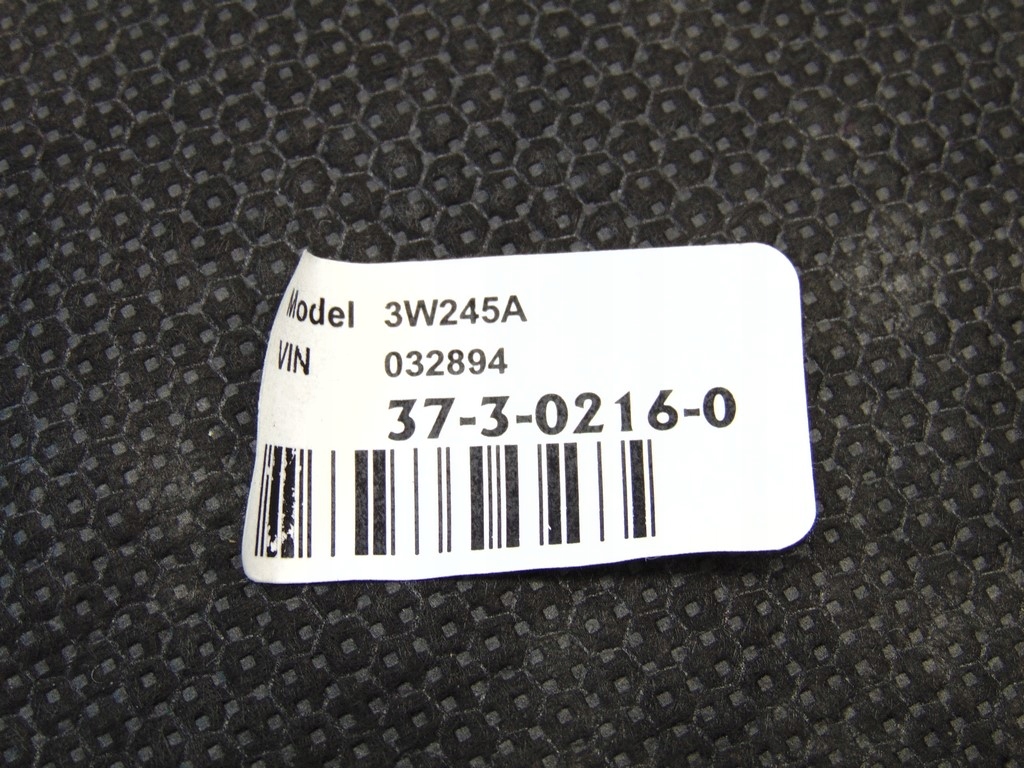 фото №7, Молдинг dekor консоли панели bentley continental anglik uk