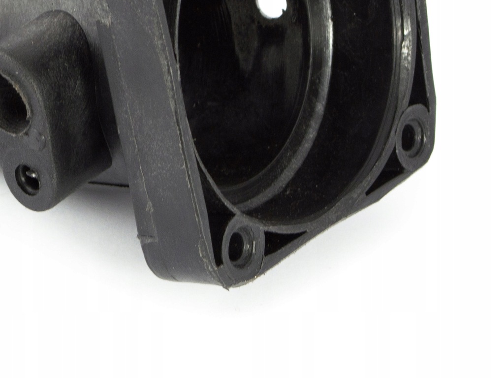 фото №10, Труба турбины интеркулер wąż шланг ford c-max focus ii c-max mazda 3 1.6