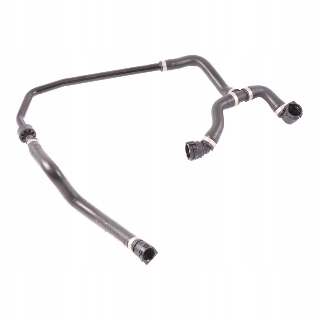 фото №1, Mercedes c253 x253 труба wąż wody a2535015001