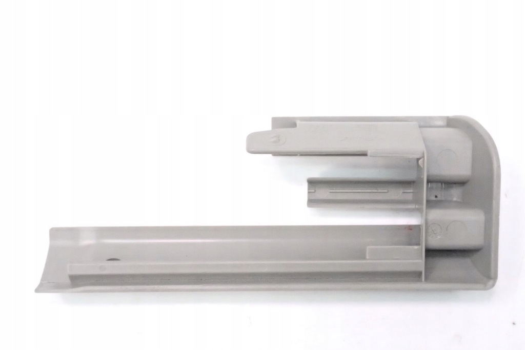 фото №8, 4e0881348 защита рейки сиденье правая audi a8 s8 d3