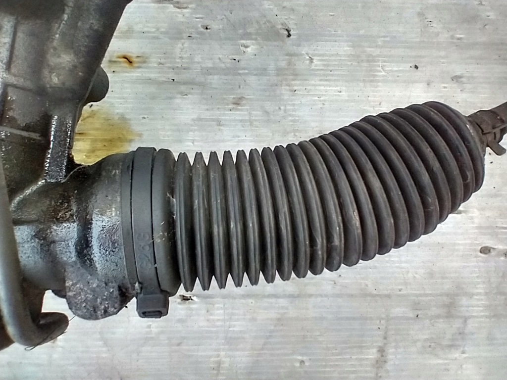 Mercedes eklasa w211 трансмиссия рулевая рулевая рейка r21111011002 англичанин Оригинал