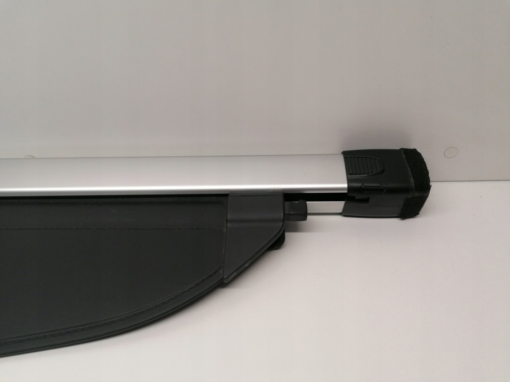 фото №5, Kia sportage iv 4 шторка багажника оригинал 15-21