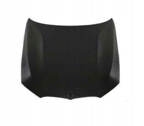 Купить Bmw 3 g20 g21 19- капот крышка двигателя перед сталь