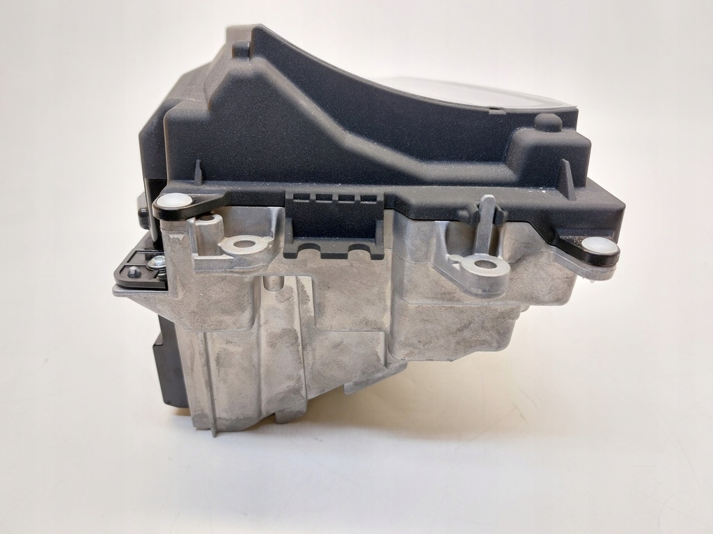 фото №5, Mercedes r232 sl head-up a2329003902