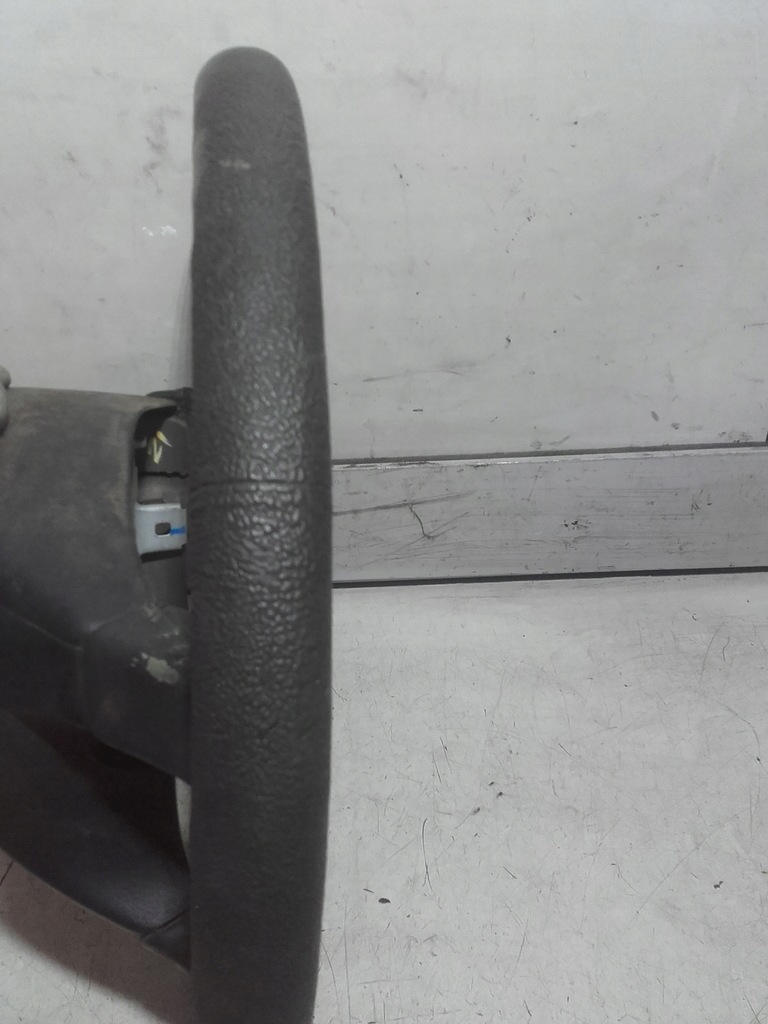 фото №6, Ford ranger ii повітропровід