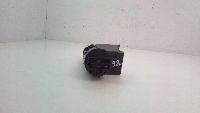 Замок зажигания ключ alfa romeo 156 1,8 b Доставка