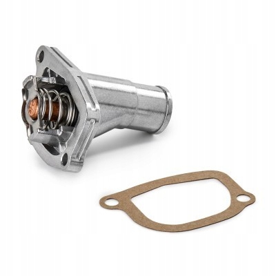 фото №4, Термостат ridex 316t0014