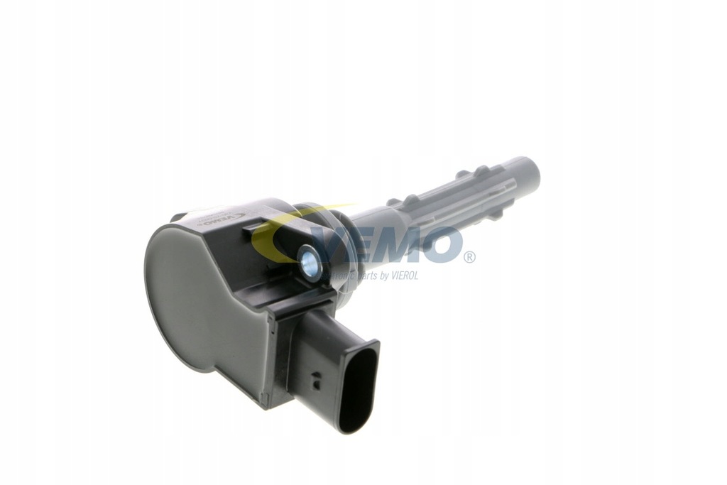 фото №10, Котушка запалювання mercedes c clc e g gl glk m r s sl