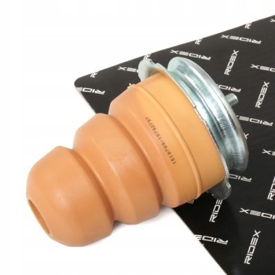 фото №4, Відбійник амортизатора ridex 1182r0050