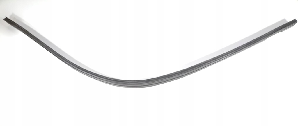 фото №1, Прокладка жабо alfa romeo 159