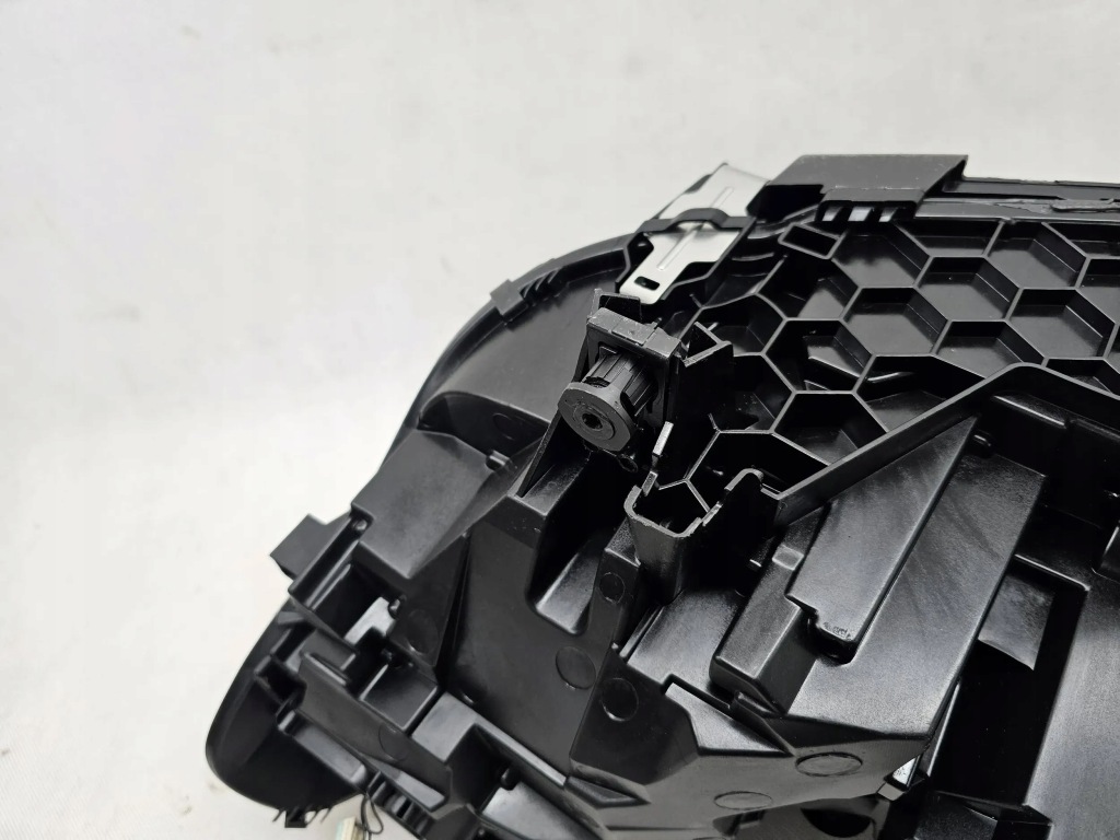 Bmw x4 g02 x3 g01 рестайлинг  lci фара перед przwa full led европа 5a0e5f2 в Украине