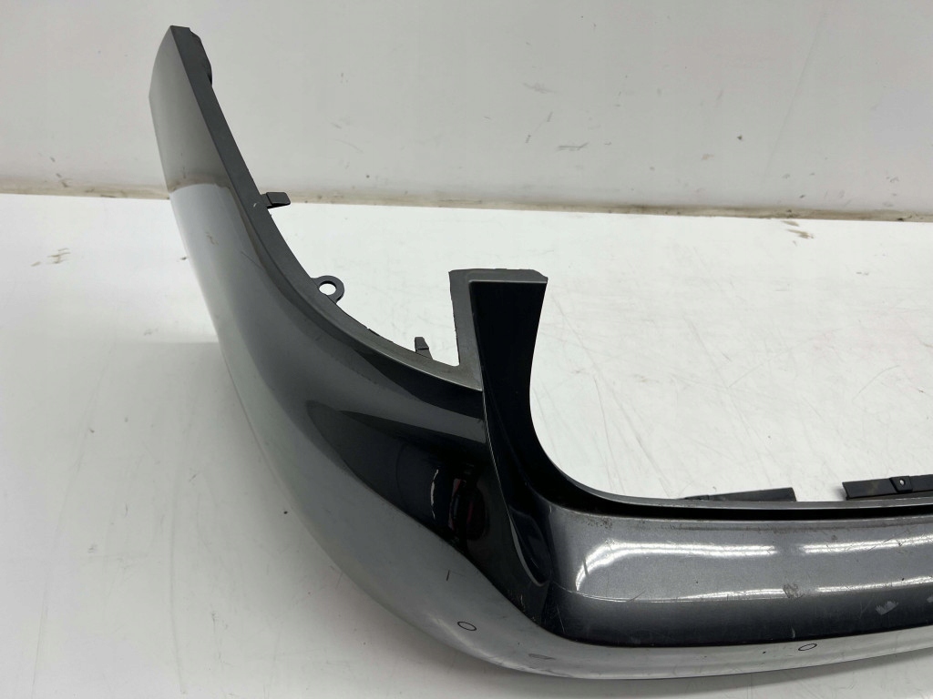 Peugeot 308 t9 універсал бампер задні задній комплектний  pdc evlc Недорого