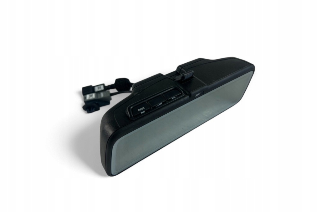 фото №1, Зеркало внутреннее toyota 878100r120 2020