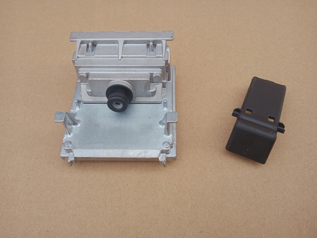 фото №2, Renault arkana, talisman lift, камера, радар