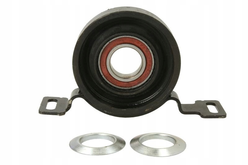 фото №1, Tedgum 01165322 підвіска, wał привідний