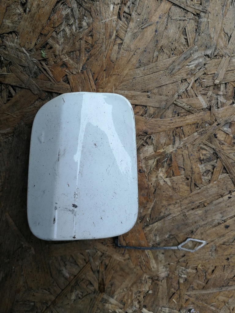 фото №5, Датчик положение вала a2769051200 mercedes gla 2.2d 2018