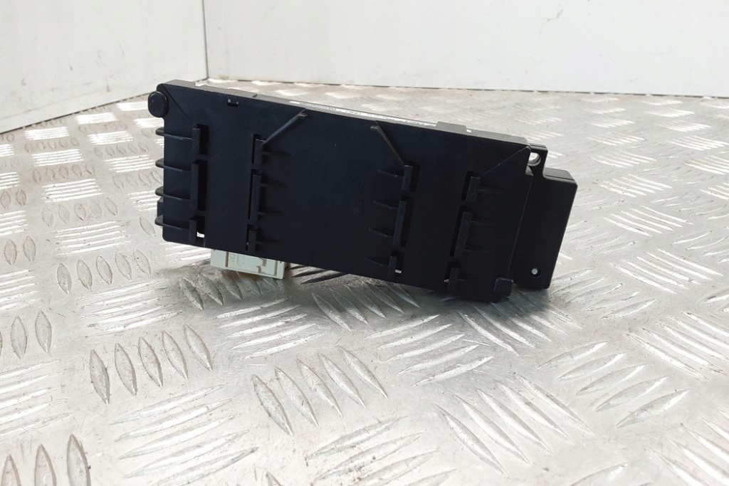 фото №1, Модуль блютуз citroën c5 ii break re_ 9675359580 1.6l дизель 80kw 2013