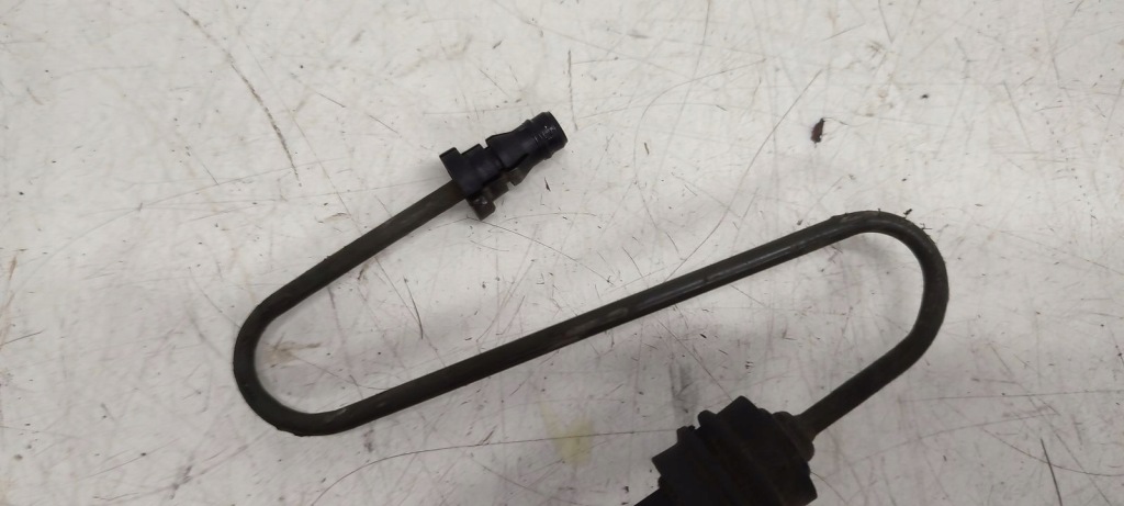 Купить Педаль шланг сцепления vw golf v универсал 1,4 tsi