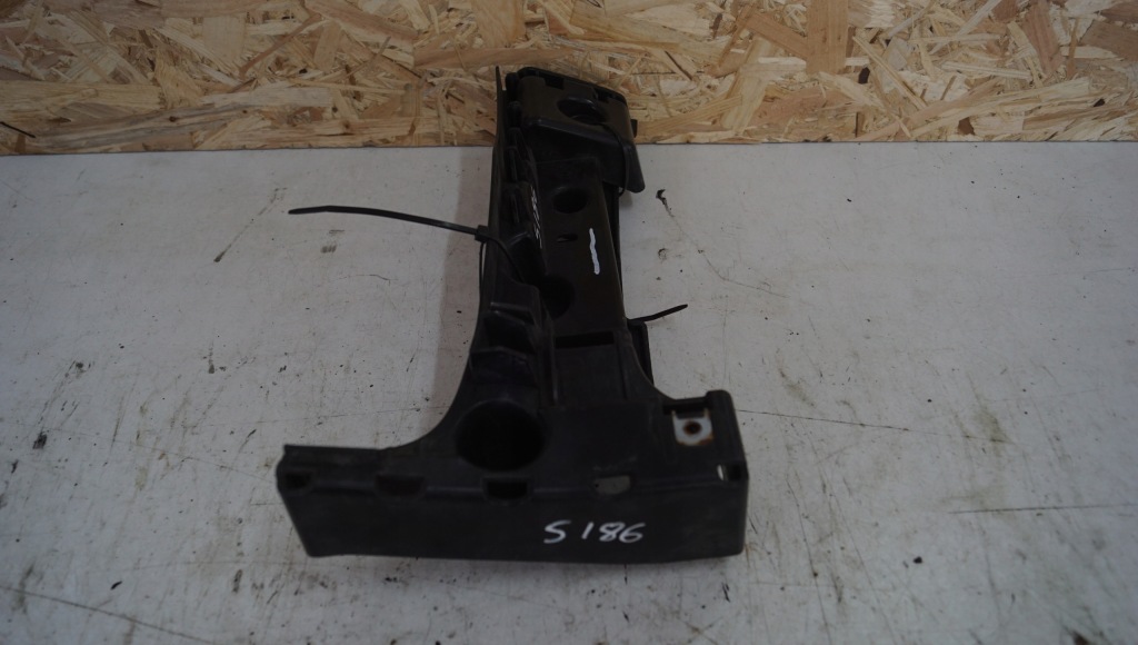 фото №6, Направляющая бампера правый задняя bmw x5 e70 7158442