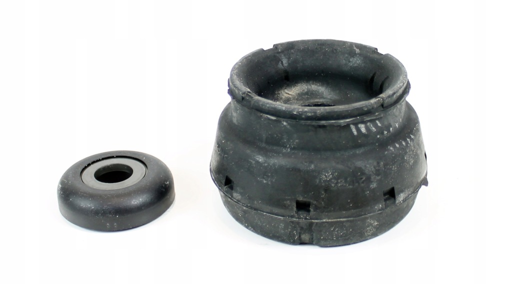 фото №1, Kraft automotive 4090002 набор ремонтный, кронштейн амортизатора