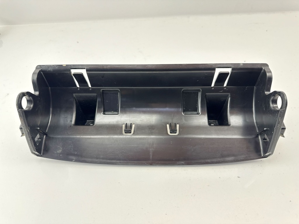 фото №1, Audi a6 c7 2015 левая сторона другое сиденья