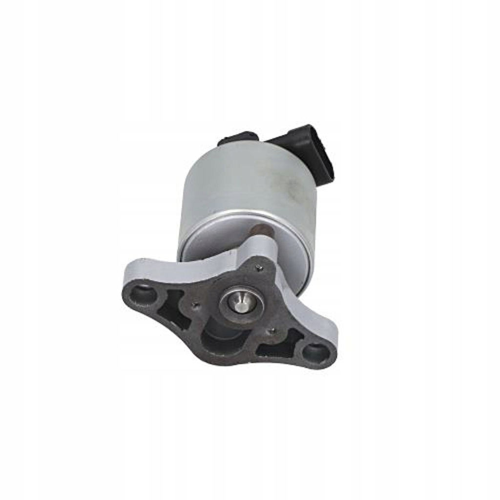 фото №10, Клапан egr opel astra corsa vectra energy ze0002 клапан agr