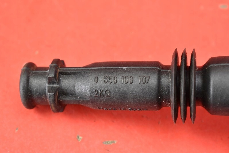 фото №11, Катушка зажигания alfa romeo gtv 2.0 16v 95r