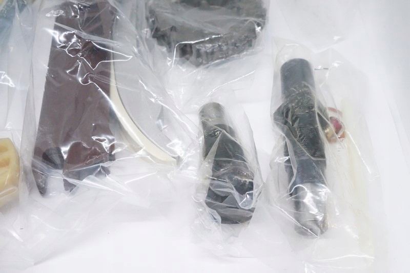 фото №7, Набор распределительного вала ford explorer sohc v6 pci