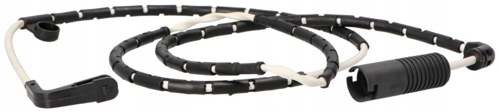 Купить Датчик тормозных колодок тормозных rap brakes r-g0123