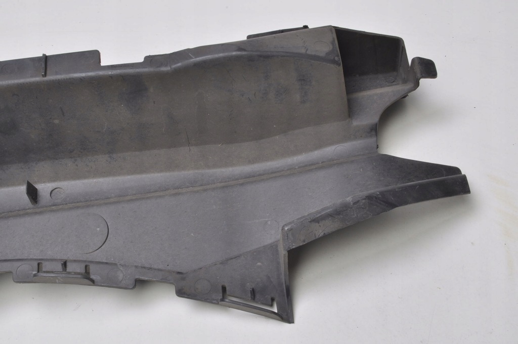 фото №7, Volvo xc60 i lift fl абсорбер бампера перед передний передний 31323760