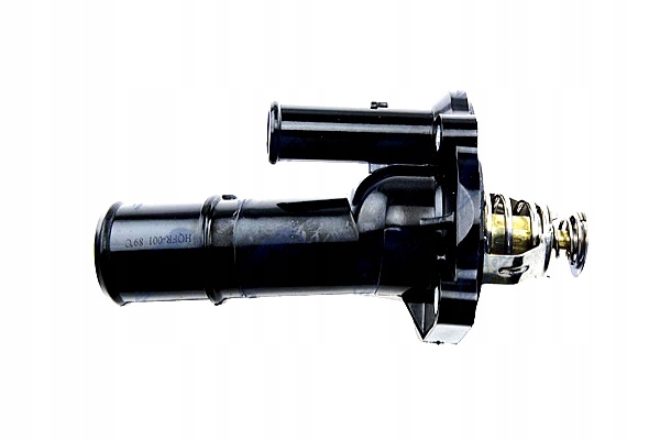 фото №9, Nty термостат ford focus ii 1.8 2.0 04-12 focus iii 2.0 ti 10- c-max