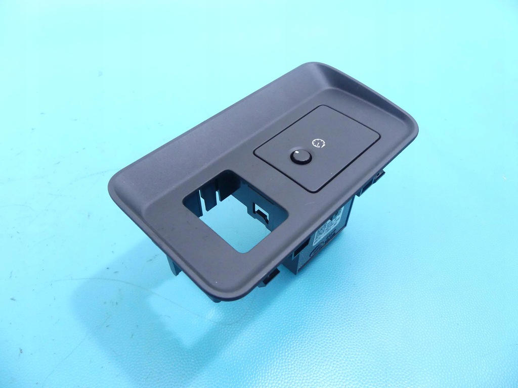 фото №2, Переключатель панель discovery sport 14-19