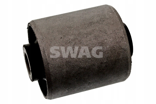 фото №2, Втулка балка задня fiat scudo ulysee citr jumpy evasion peugot expert