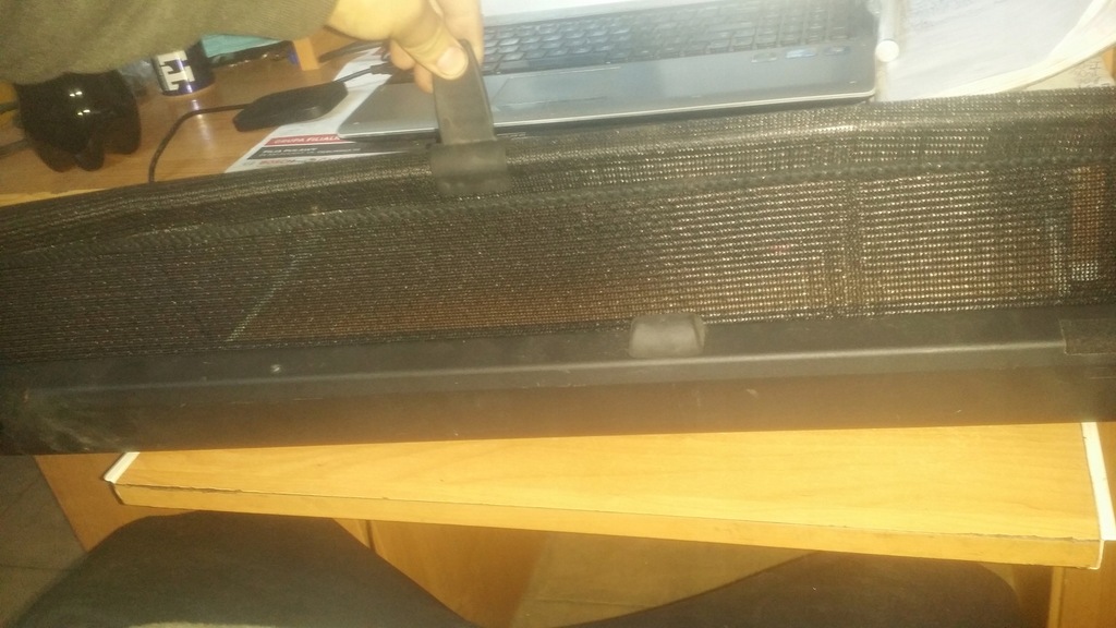 фото №4, Сетка багажника audi a4 s4 avant 8w9861691 6ps