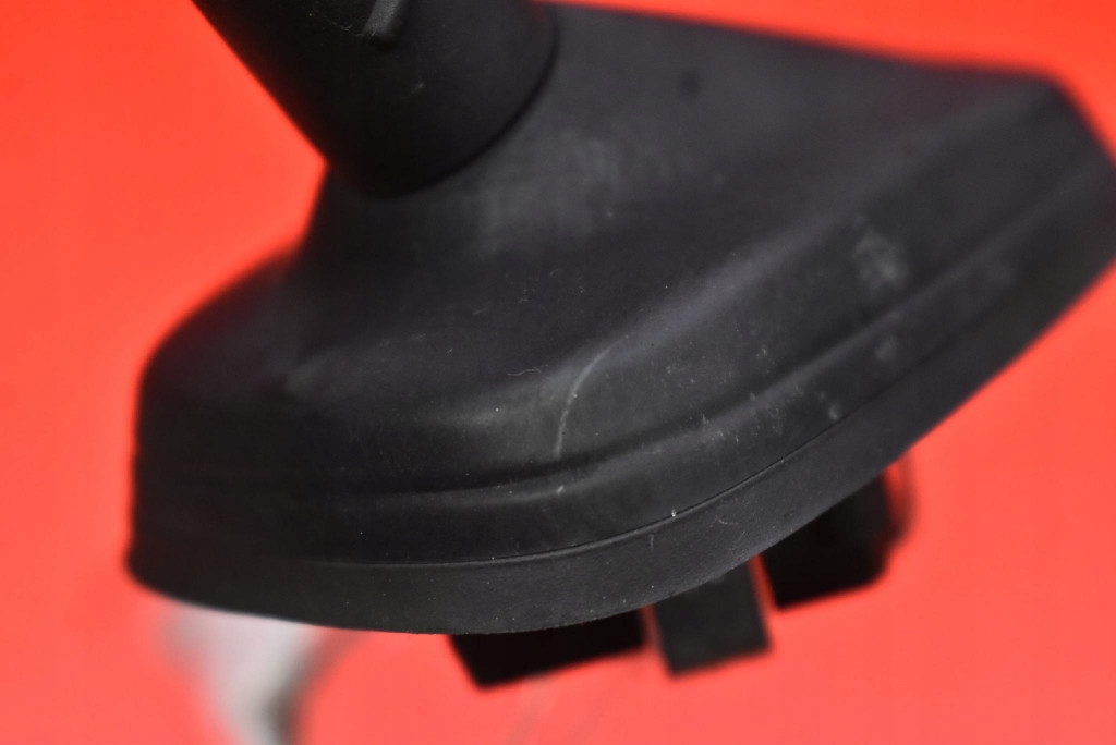 фото №9, Антенна 6c0035501 seat toledo 4 iv 12-20