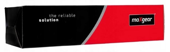 фото №4, Важіль db p. w203 00- pr нижній