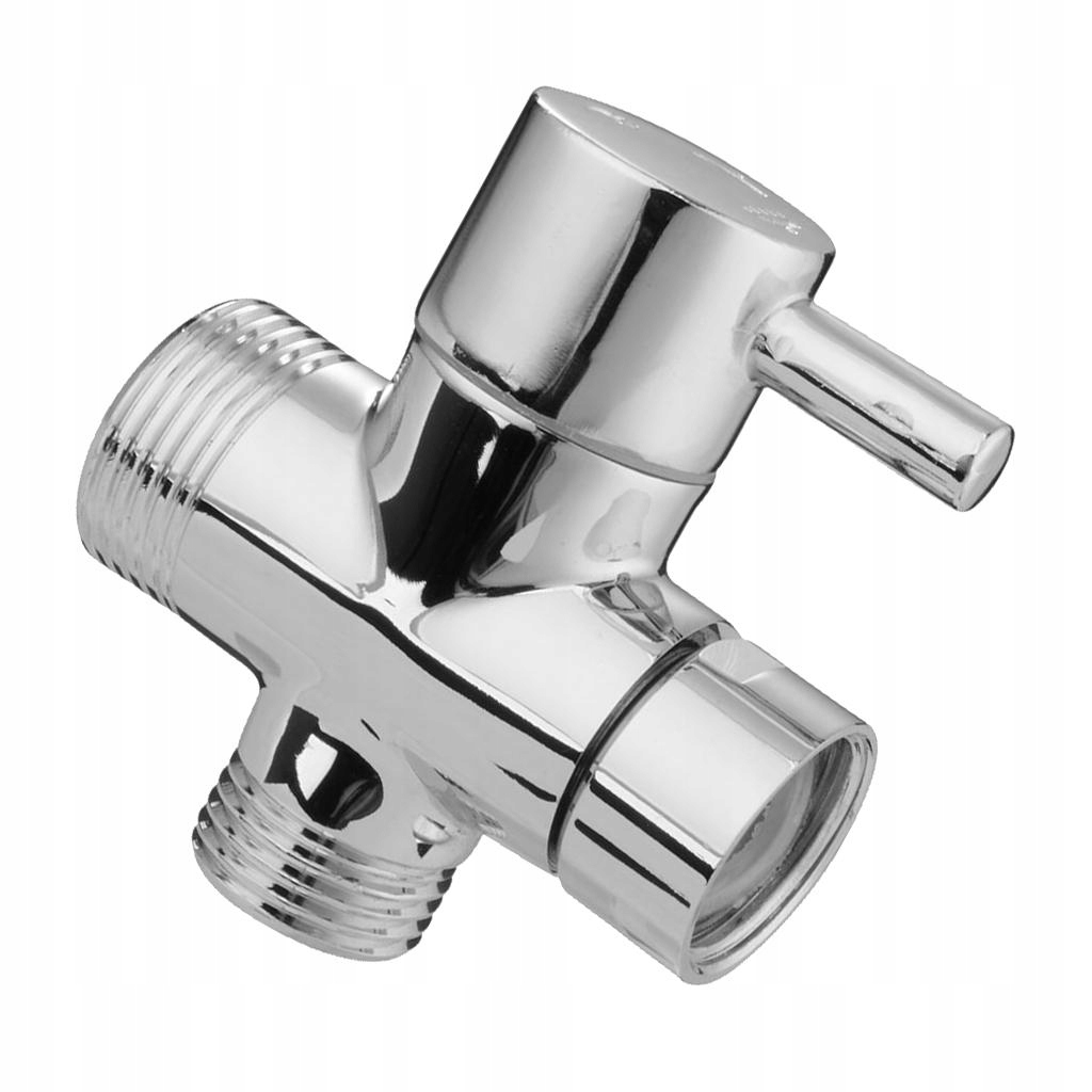 фото №11, Электрическая радиатор wody с клапан радиатора