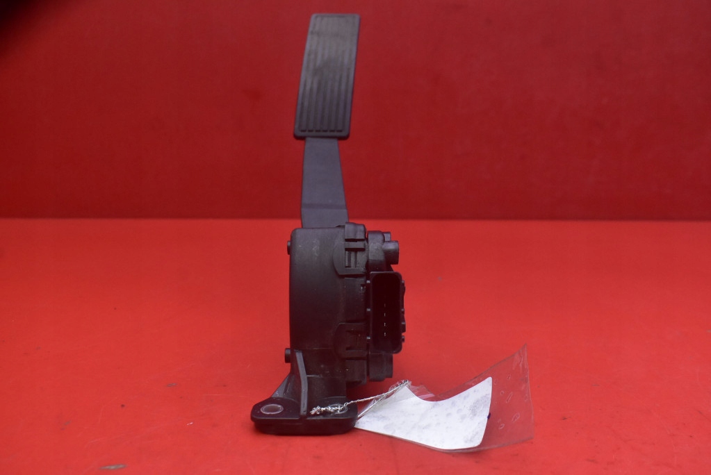 фото №5, Потенциометр педаль газа eu 22710861 chevrolet hhr 1 i 2.4 b 172 km 05-11