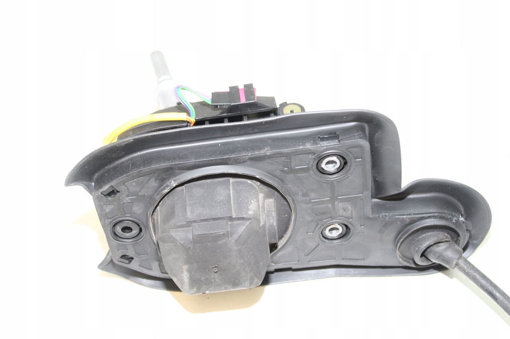 фото №7, Bmw e39 530d автоматическая коробка передач домкрат передач трос тяга lift europa