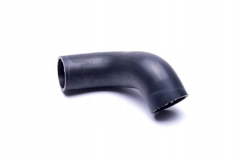 Купить Шланг турбины renault mascott 3.0 dci