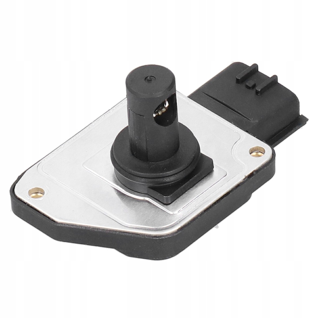 Масовий витратомір повітря датчик maf afh55m-13 підходить до suzuki Недорого