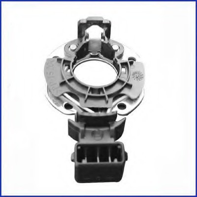 фото №1, Датчик, impuls зажигание hitachi 138156