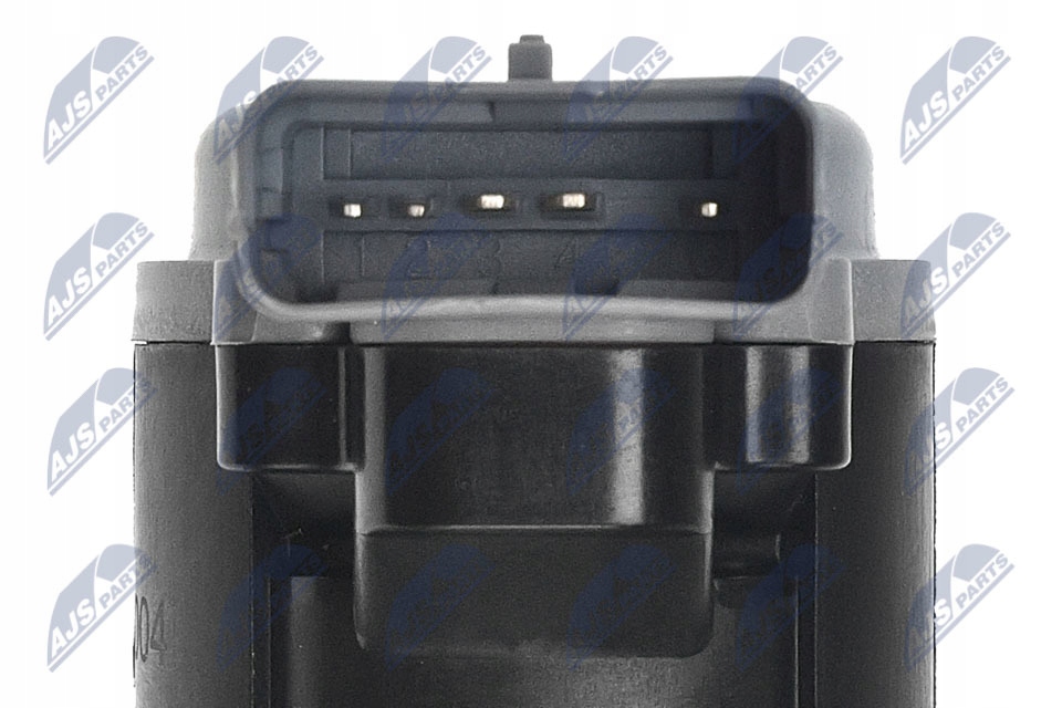 фото №15, Клапан egr land rover discovery iv 2.7 td