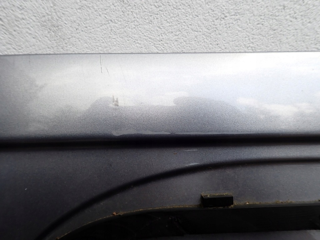 фото №10, Дверь правое сдвижные expert proace 16- vivaro 19-